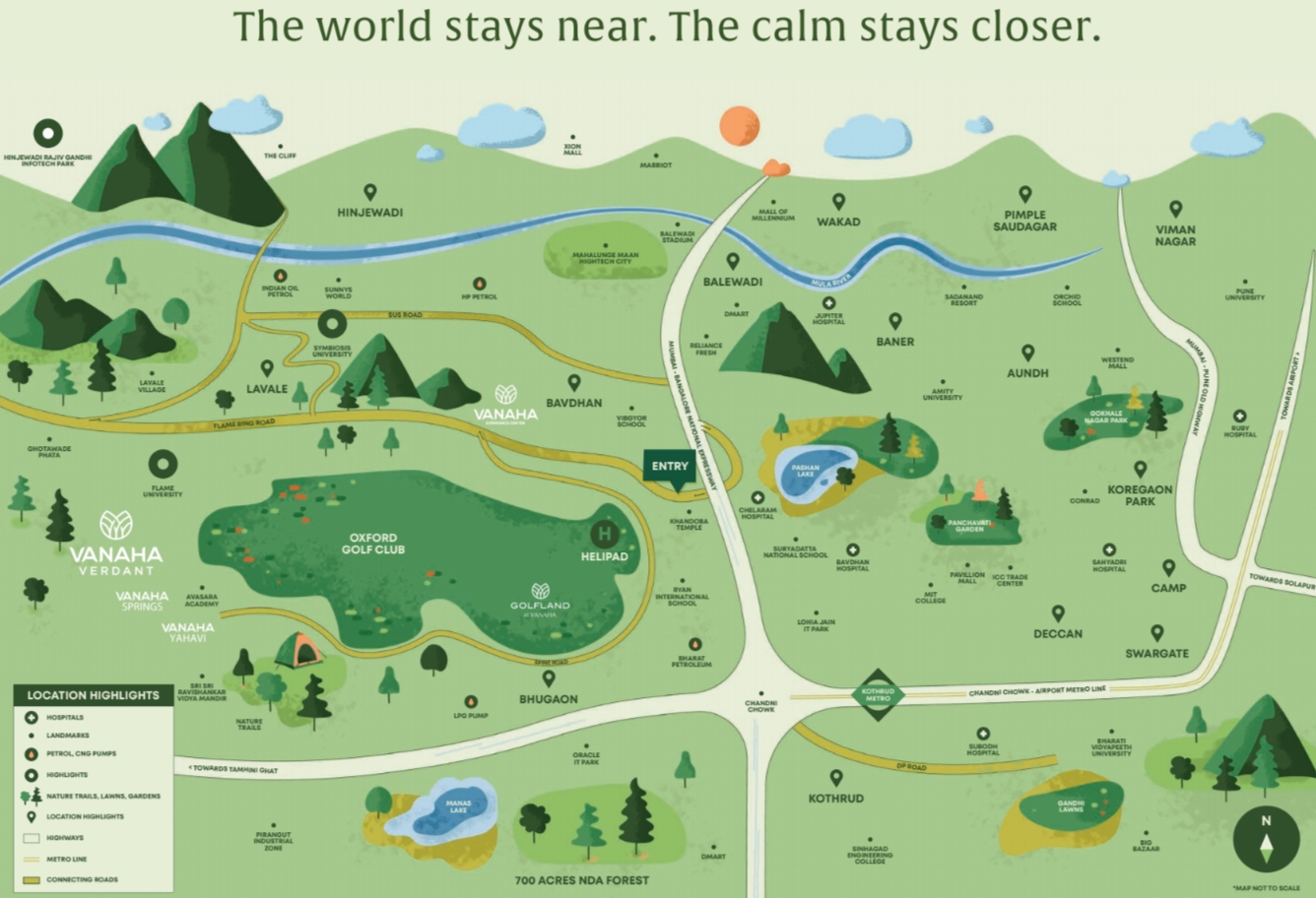 IMG_20250801_134323 Map